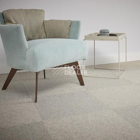 Forbo Tessera Struktur 1 3702 Korn фото 3 | FLOORDEALER